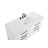 54 inch Single Bathroom Vanity_Modern_VF60554-654159075-667903356