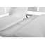 Madaona Outdoor Chaise Lounge