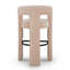 Tabouret de bar Malone-1902782930-1902782931