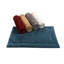 Tapis pour salle de bain Arsenij-109123339