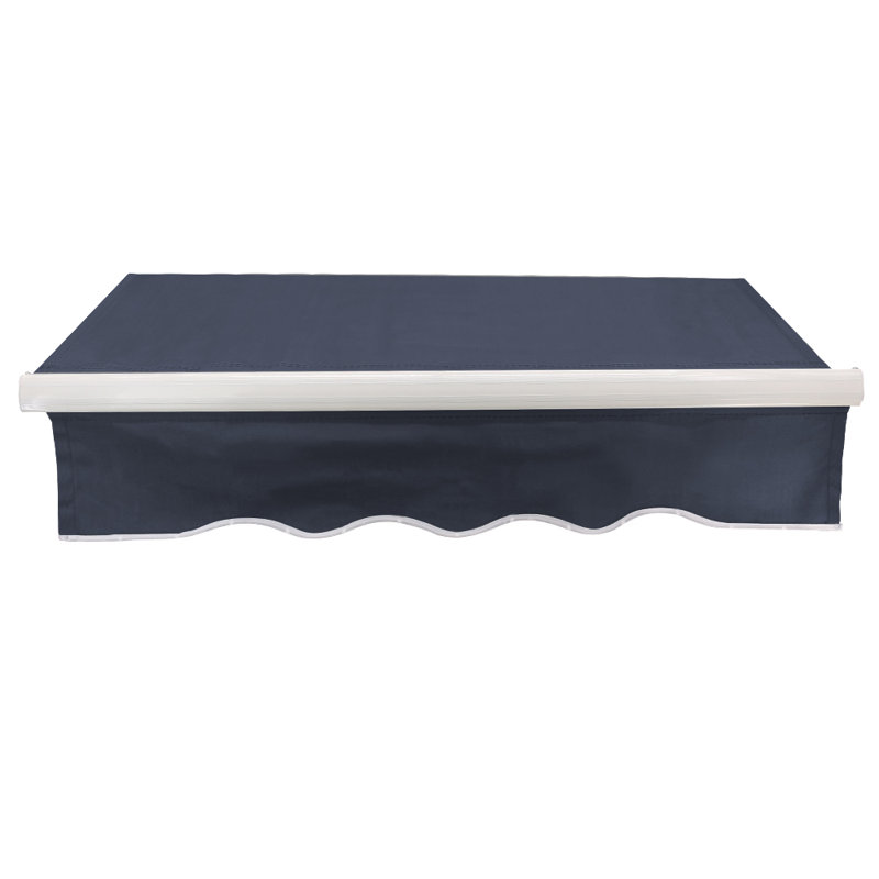 Replacement Fabric for 3m W x 2.5m D Awning