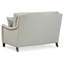 Smythe Loveseat-60078166-60078175