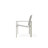 Tribeca Sling Stacking Arm Chair-98359606-98714773