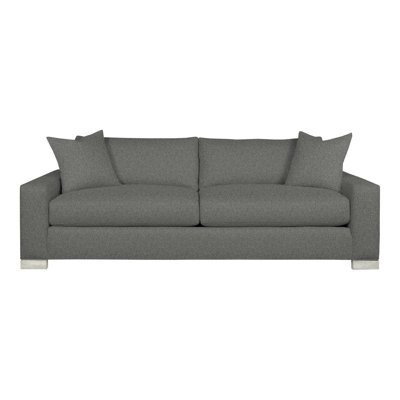 Claremont 95" Sofa