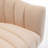 Murrow 50.6'' Velvet Loveseat-71789885
