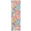 Tapis floral Maeser 300 Performance-558332672