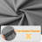 Waterproof Patio Conversation Set Cover-135336647-135336644