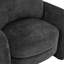 Fauteuil d'appoint 34,5 po-468864378