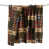 Rustic Plaid selected
