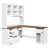 Brown/White est en rupture de stock