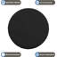 Elastic Wheel Cover By Blue Elephant-873550589