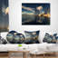 Coussin Antara