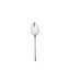 Ensemble de couverts 5 pièces Levantina-93477397