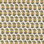 Schumacher X Rita Konig Terry Fabric-1064850132