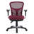 Modway Articulate Mesh Office Chair-74458762