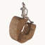 Overshores Secure Figurine