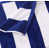 Navy selected