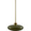 Luminaire suspendu Feller