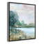 «Raahul Hour I Print» par Sally Swatland-1515377893-1515377892