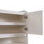 Buffet 31,5 po de largeur à 1 tiroir-1759046442