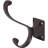 Blaiden Steel Wall Hook-1226842703