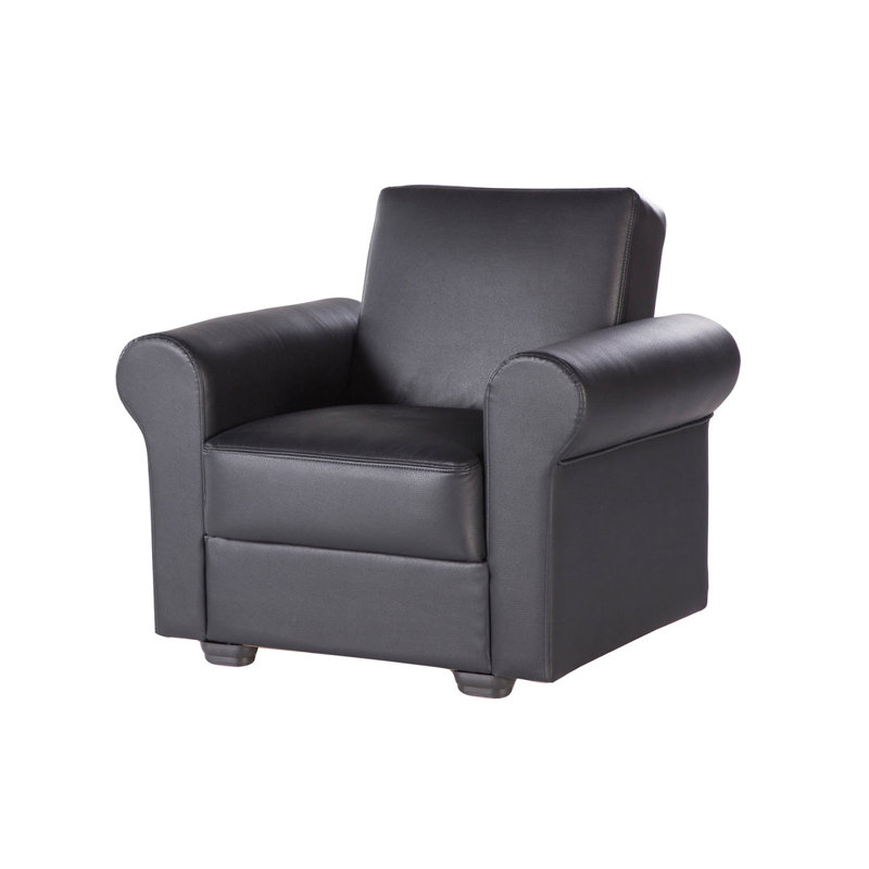 Fauteuil Braulio