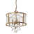 Antique Gold selected