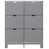Grey is out of stock