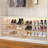 Simple Trending 3-Tier Stackable Shoe Rack