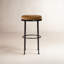 Corinne Stool-Ivan Stone-341036220-358166785