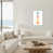 White is unavailable