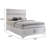 Karry Platform Storage Bed-96486678
