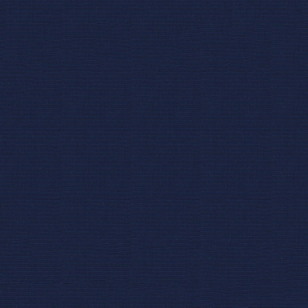 Sunbrella 46" Tweed Fabric ABBEYSHEA