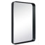 Miroir de salle de bain Arthers-1238185755-1321206345