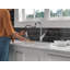 Robinet de cuisine Ophelia-64667155