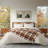 Soft Chenille Throw Blanket-106273219-109161392