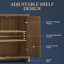 155cm Sideboard-1628894665