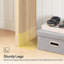 Console de couloir Nooriyah-1787544186-1805493063