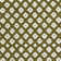 Mckenna Geometric Cotton Hand Woven Area Rug