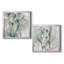 «Exuberant Spirit», ensemble de 2 reproductions d'art-2108691256-2108691263-2108691251