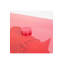 Figurine coffee table-97700254