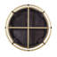 Table de bout Simmerman-268670006