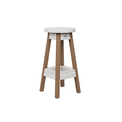 Outdoor Bar Stool