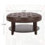 OTTOMAN ROND-1602357877