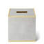 Tissue Box Cover-40579685