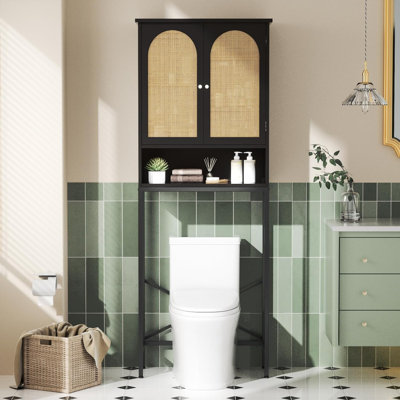 Rangement pour salle de bain Brancon