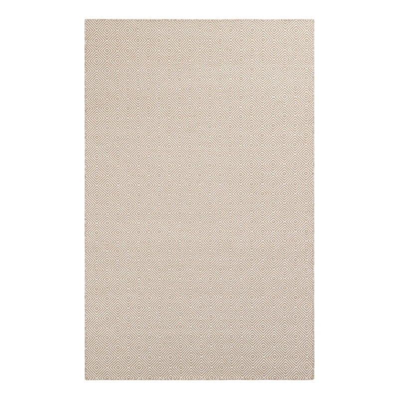 Tapis Traetyn, Rectangle 5 pi 1 po x 8 pi