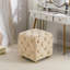 Chaise d'appoint Mosinak-1691322499