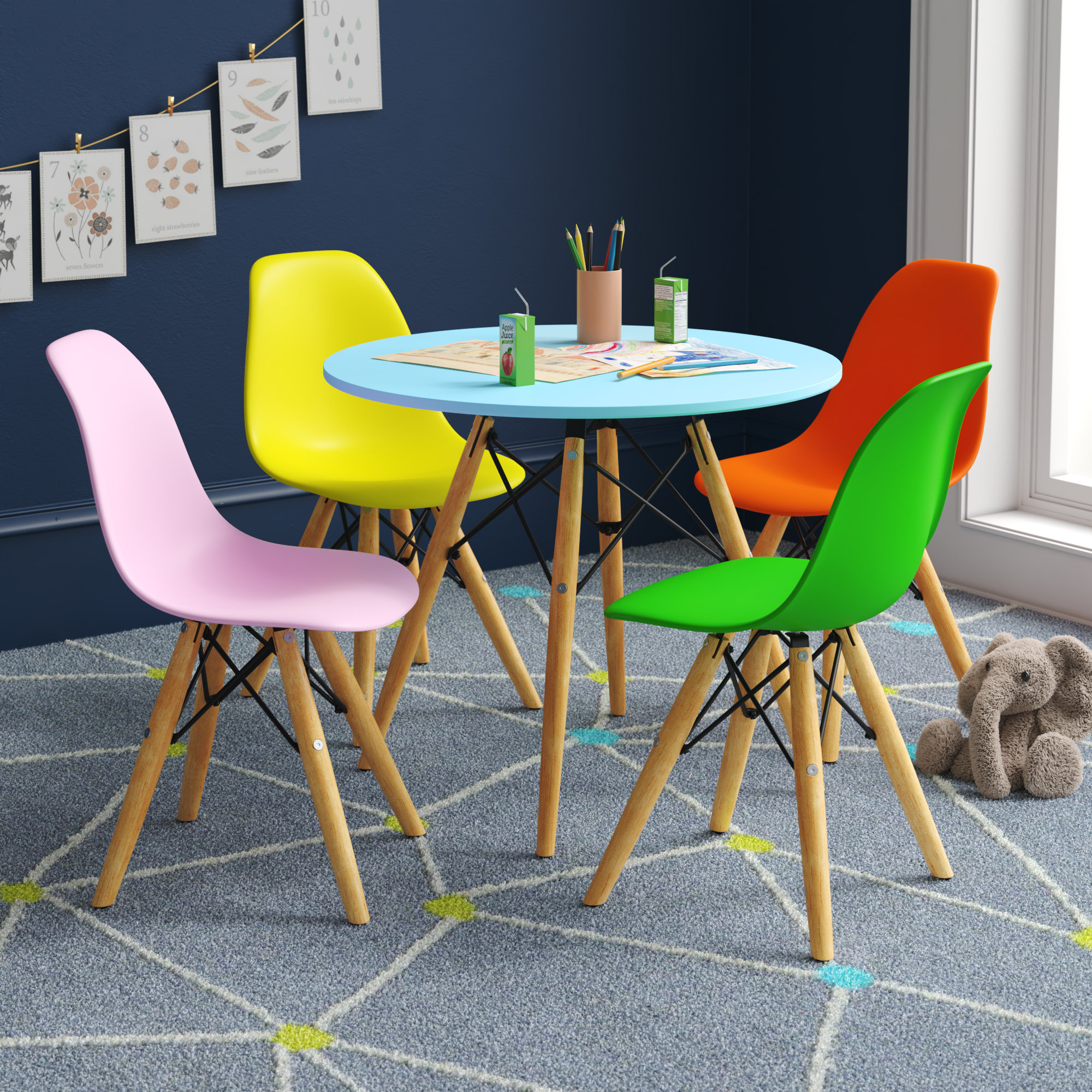 https://assets.wfcdn.com/im/56725555/compr-r85/2254/225409214/cannady-kids-5-piece-play-or-activity-table-and-chair-set.jpg