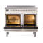 ILVE Nostalgie II Noblesse 40 in Induction Range-416877421